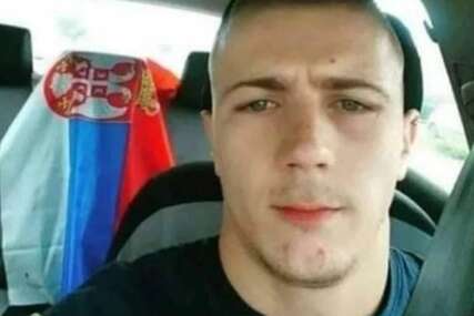Pozlilo mu prije 10 dana, izdahnuo u bolnici: Dragan Savić Cviki (29) izgubio životnu bitku sa teškom bolešću