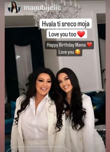 FOTO: MANUBIJELIC/INSTAGRAM/SCREENSHOT