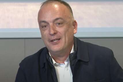 Draško Aćimović