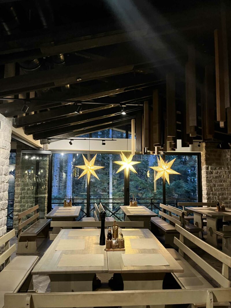 FOTO: HOTEL BIJELE VODE