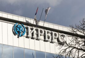 Investiciono razvojna banka Republike Srpske