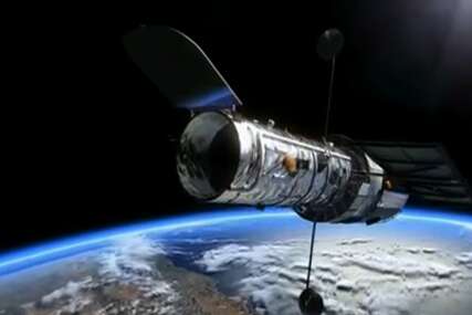 MISIJA AX-3 Turski astronaut istražuje mikroalge u svemiru