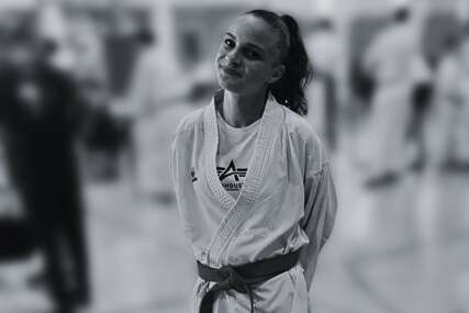 Nika Brkić