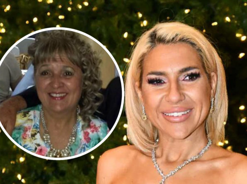 “Kćerki dajem 101 savjet, ali me ne sluša” Majka Jovane Jeremić otkrila šta zamjera nasljednici