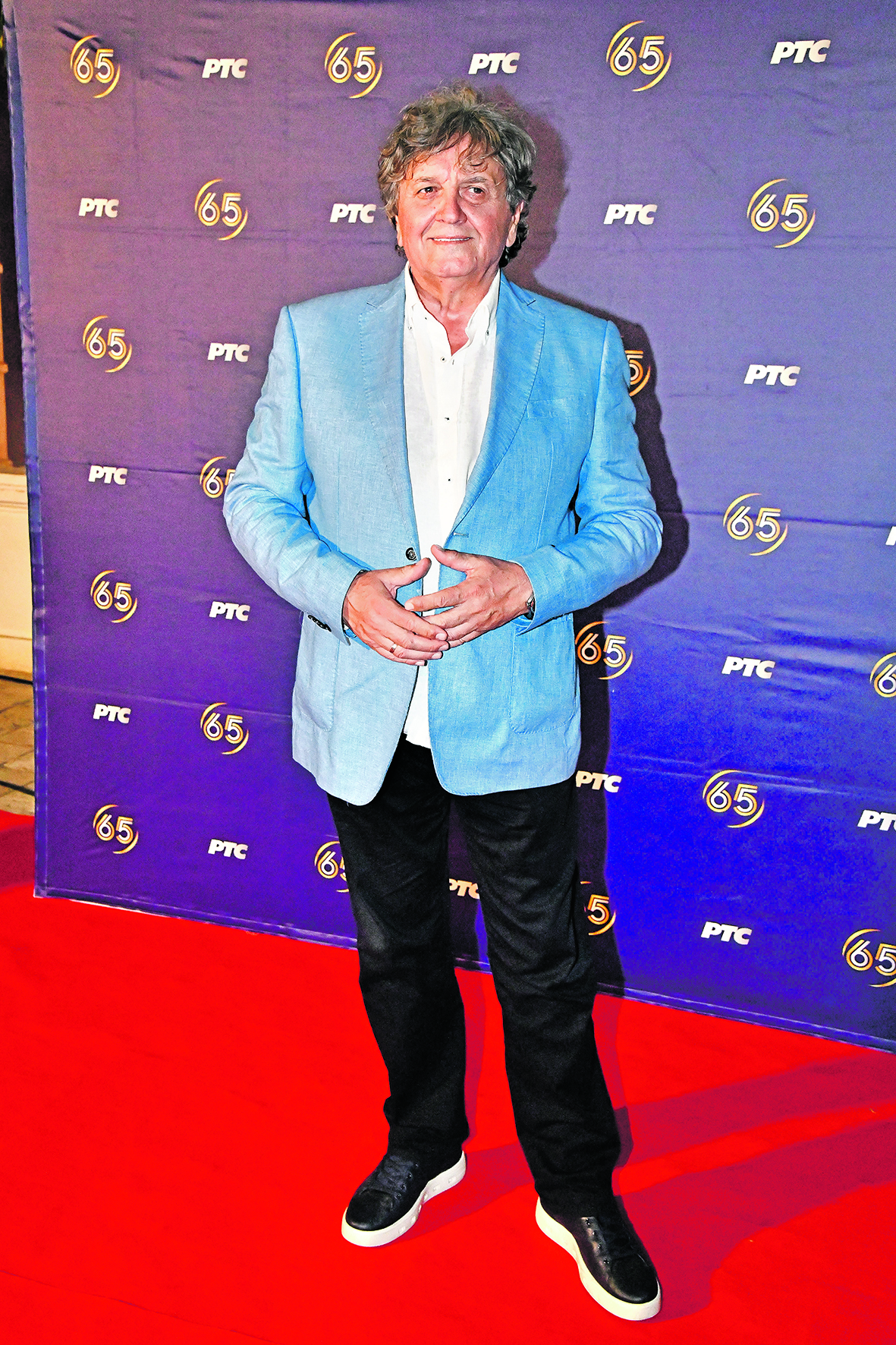 FOTO: MILAN ILIĆ/RINGIER
