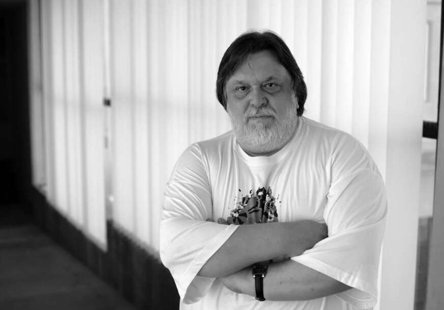 Robert Nemeček