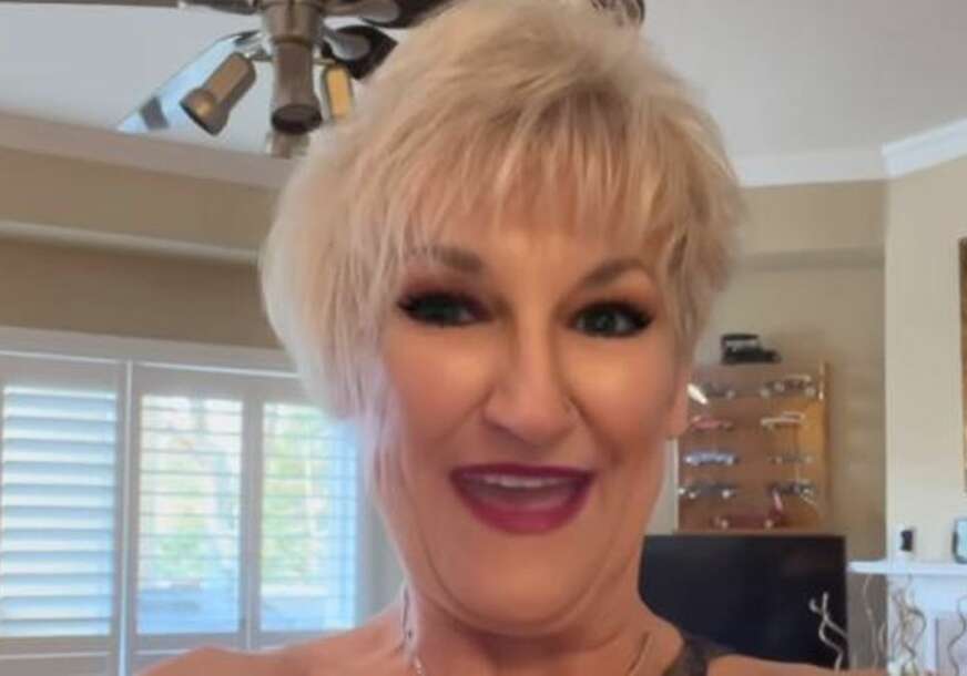 (VIDEO) Ima 75 godina i PLEŠE OKO ŠIPKE: Star pronašla sreću u hobiju neobičnom za njene godine, ruši stereotipe, zlobne komentare ignoriše