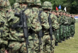 Oglasila se izraelska vojska: Poznato ko je UBIO SRPSKOG VOJNIKA u Libanu
