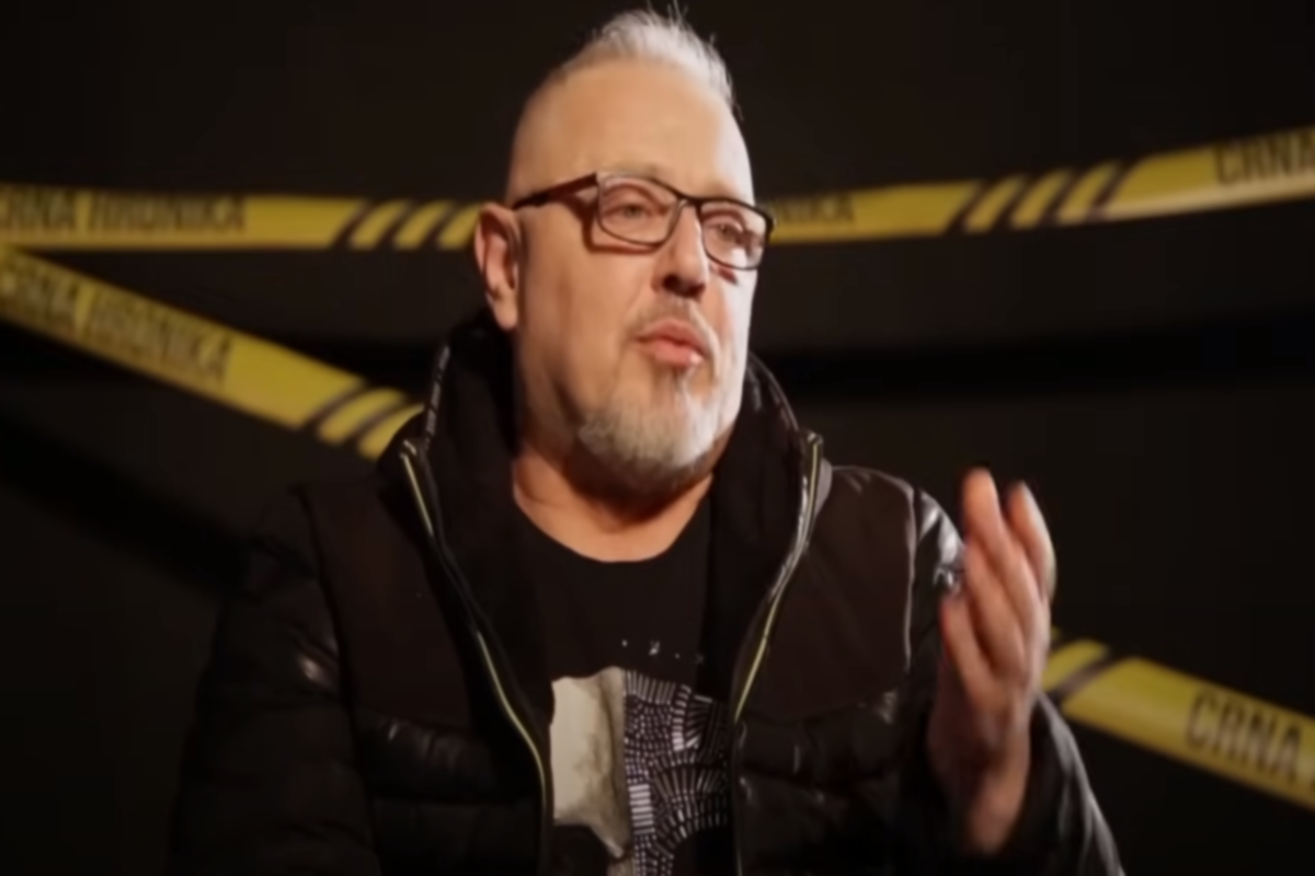 Upucan Amir Pa i Fa o