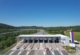 ČESTO VIĐAMO OVU OZNAKU Zašto se neki auto-putevi označavaju slovom E i brojkom
