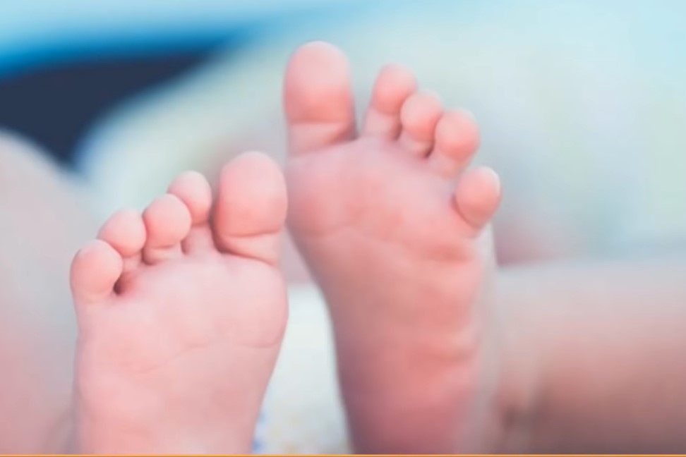 U Srpskoj rođeno 27 beba, najviše poroda u Banjaluci