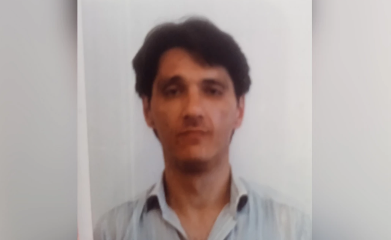 Nestao Milan (46): Posljednji put viđen pred Novu godinu, porodica moli za bilo kakvu informaciju