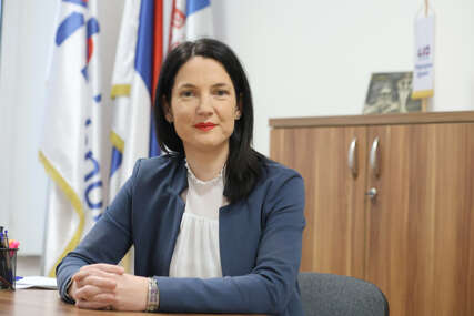 “Nadležni bi kolektivno trebali podnijeti ostavke” Jelena Trivić tvrdi da novo samobistvo u UKC više nije izolovan slučaj