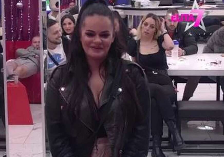 FOTO: PINK/YOUTUBE