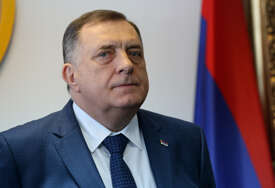 Ne priznaje sud, a podnio apelaciju: Dodik "pogazio" zakon koji je donijela Narodna skupština Republike Srpske