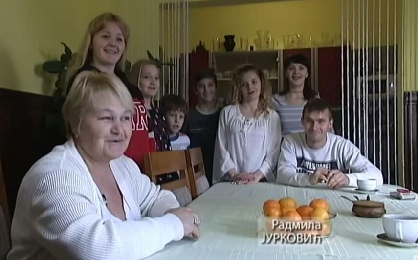 Porodica Jurković najbogatija porodica u Hrvatskoj