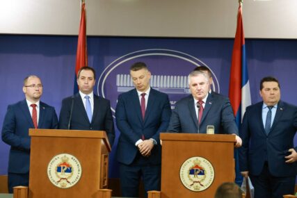 Nove tehnologije na izborima, ali TEK JEDNOG DANA: Otkrivamo šta predviđa Nacrt izbornog zakona Srpske