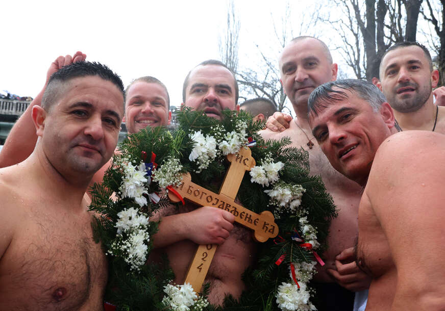 slobodan kesić slijepi momak