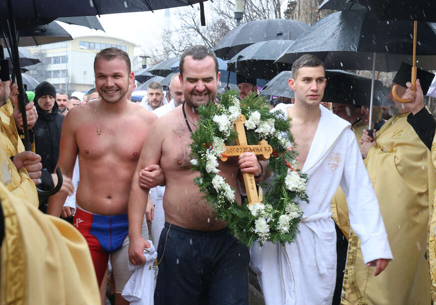 slobodan kesić slijepi momak