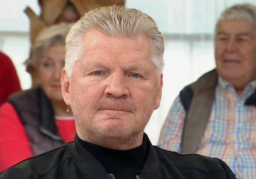 štefan efenberg 