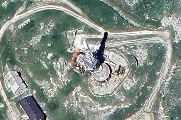 (VIDEO, FOTO) VLAŠIĆ SKRIVA MISTERIOZNU TAJNU Malo se govori o ovom mjestu i malo ko zna za njega