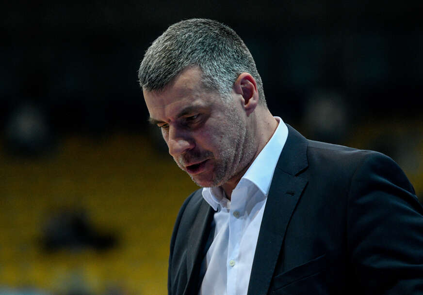 PROŠIRUJE SE ABA LIGA Neće samo Dubai biti novi klub u regionalnom takmičenju od iduće sezone