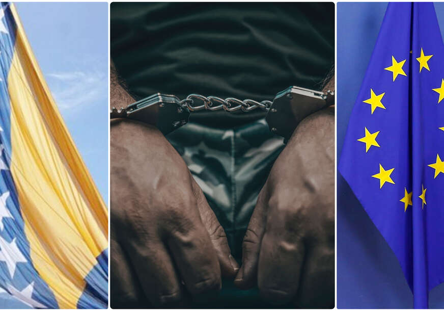 zastava BiH-lisice-EU-kombo