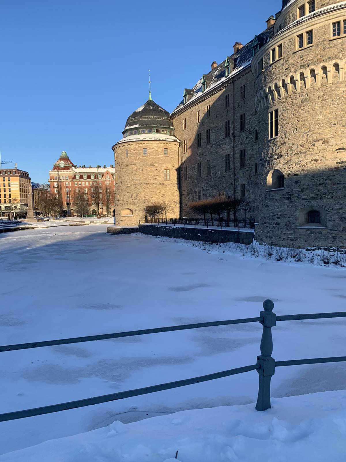 FOTO: USTUPLJENA FOTOGRAFIJA
