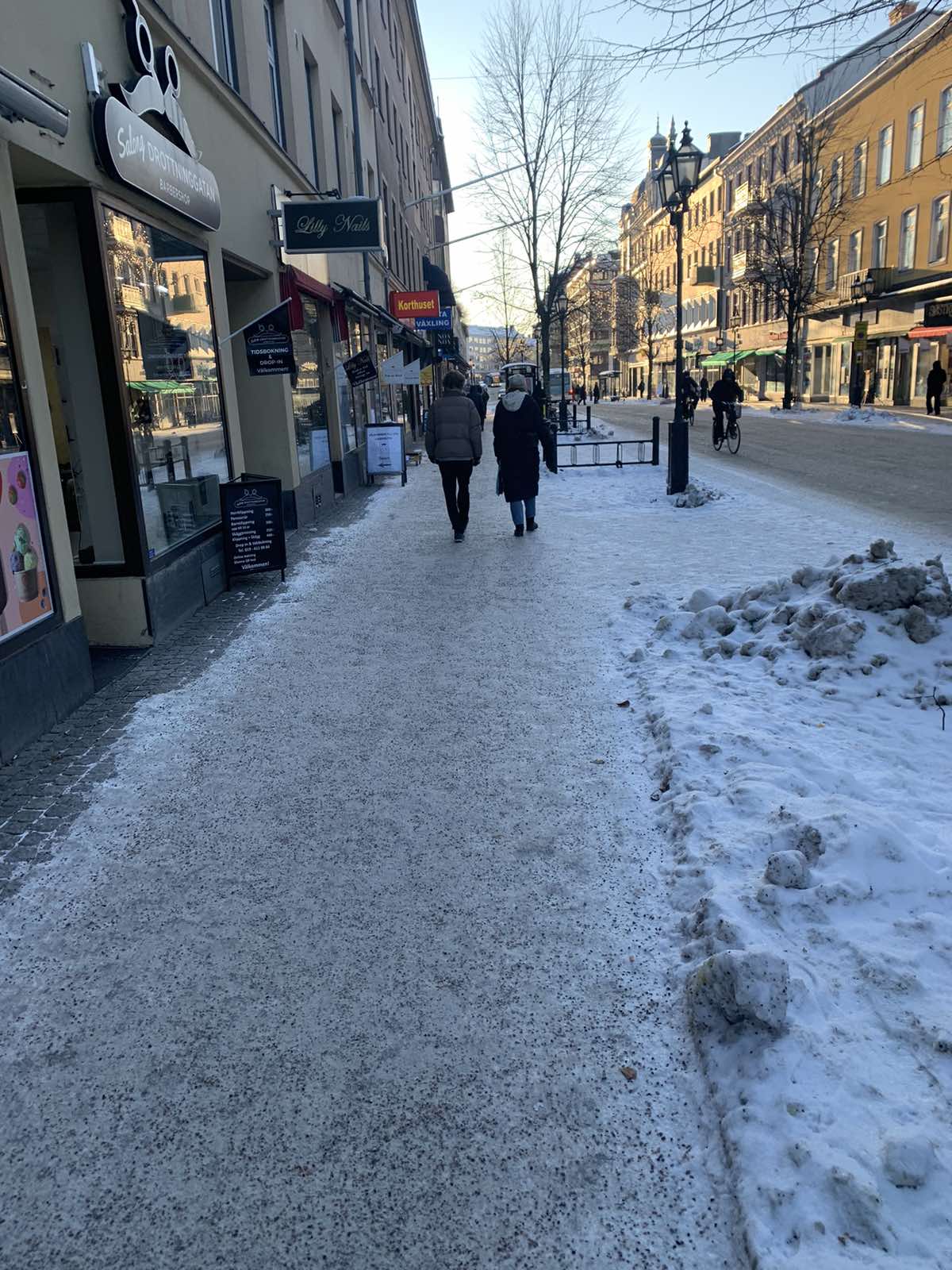 FOTO: USTUPLJENA FOTOGRAFIJA