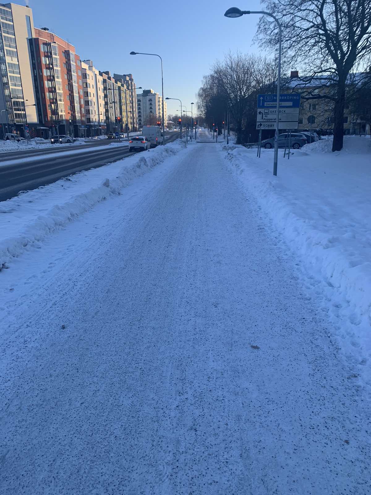 FOTO: USTUPLJENA FOTOGRAFIJA