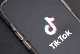 Brisel pokreće istragu o aplikaciji TikTok: Dijeljenje videa ne čini dovoljno u suzbijanju negativnih uticaja na mlade
