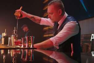 FOTO: BADEL MASTERCLASS