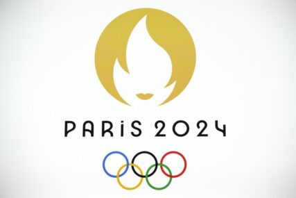 NIJE DŽABE GRAD LJUBAVI Na Olimpijskim igrama u Parizu ukinuta zabrana intimnosti, komitet obezbijedio 300.000 kondoma