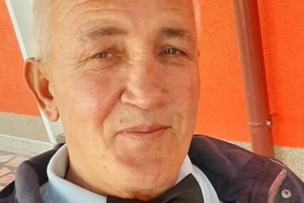 (FOTO) Rukometom se bavio cijeli život: Preminuo legendarni sportista iz Prijedora