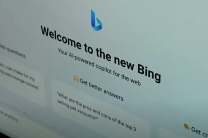 Rezultat petomjesečne istrage: Bing i iMassege  izuzeti iz novih tehnoloških pravila EU