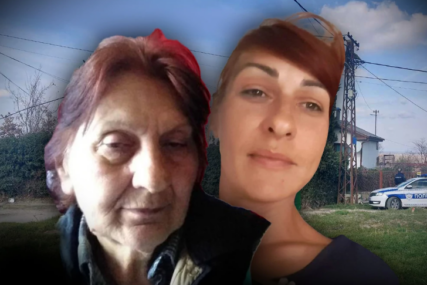 PRIJETI MU DOŽIVOTNA ROBIJA Određen pritvor Branislavu (48), NASMRT IZBO bivšu ženu i njenu majku