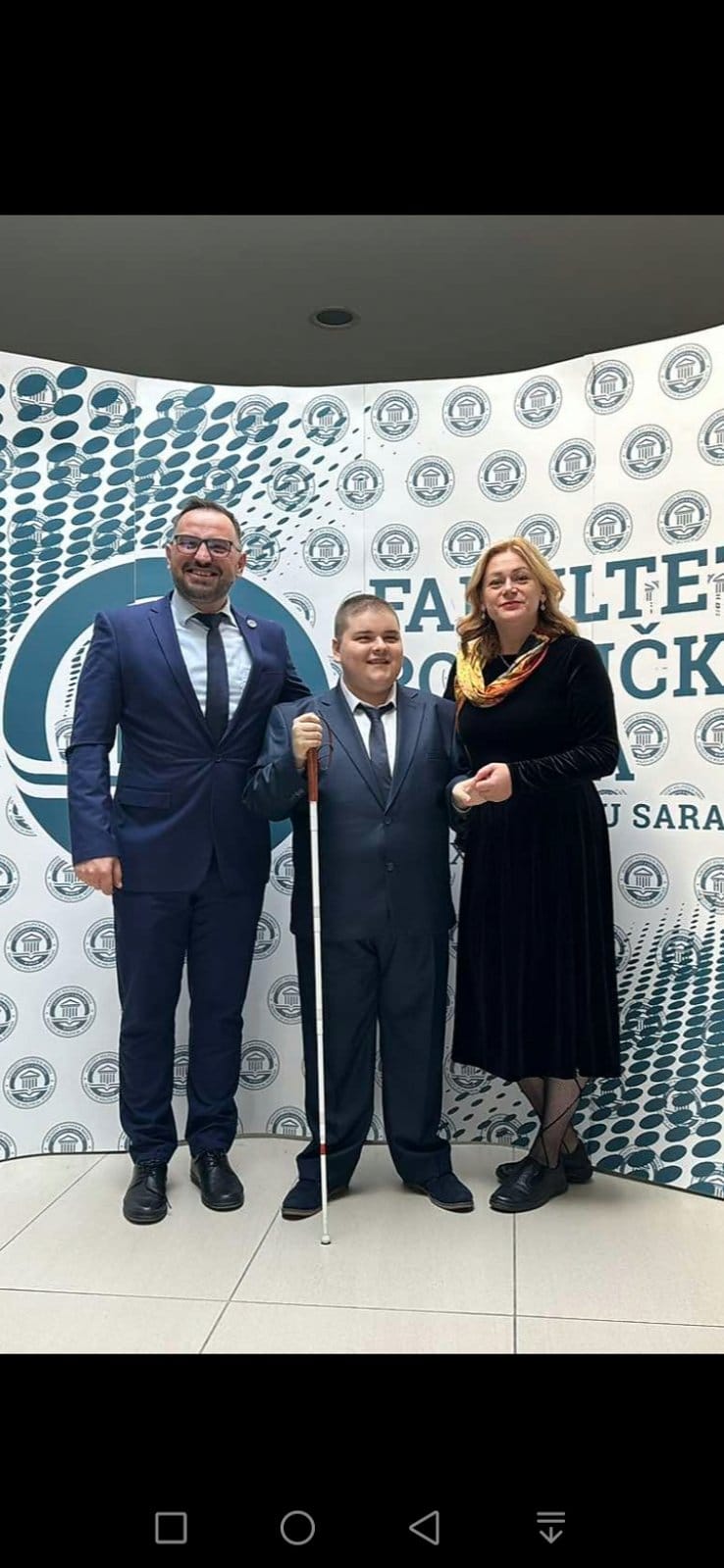 FOTO: 