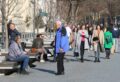 Meteorolog otkrio šta nas čeka do kraja oktobra: Stiže više sunca, temperature rastu, a evo kada  bi moglo doći do PREOKRETA