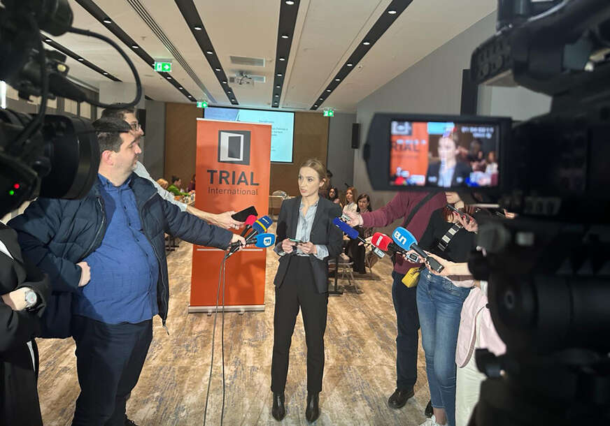 Gorica Ivić