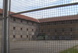 Izbila tuča u zatvoru: Osuđenik iz Sarajeva nanio teške povrede drugom zatvoreniku