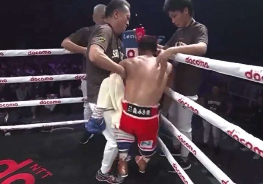 Kazuki Anaguči