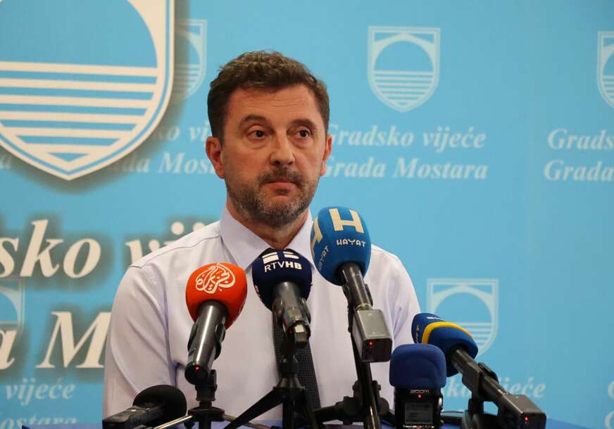 Mario Kordić