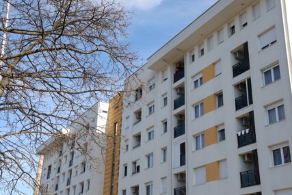 Iskeširali 7.450 KM za kvadrat stana u Srpskoj: Koliko koštaju najskuplji stan, kuća i plac u Banjaluci?