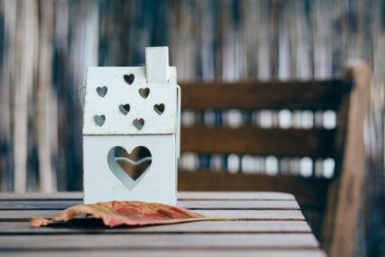 Prijedlog top 5 drugačijih poklona za Dan zaljubljenih