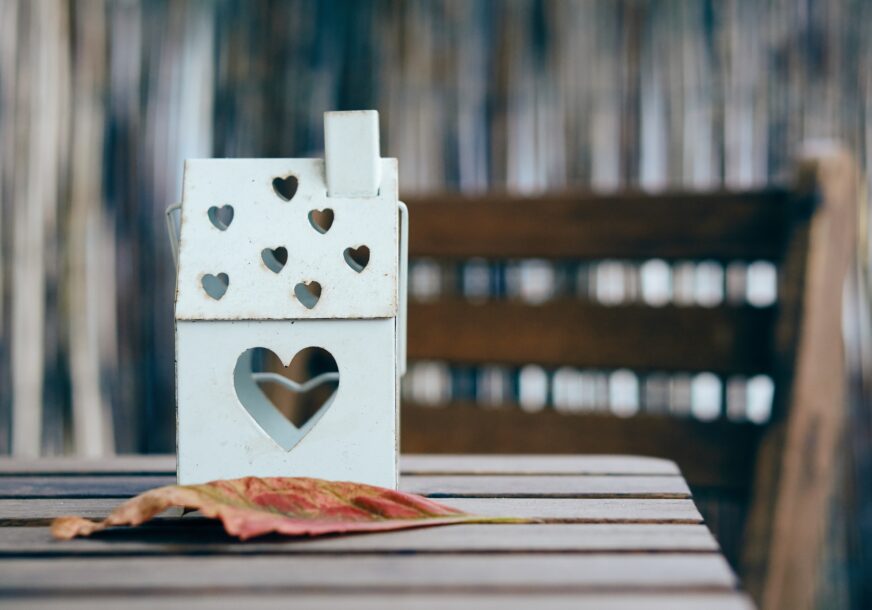 Prijedlog top 5 drugačijih poklona za Dan zaljubljenih
