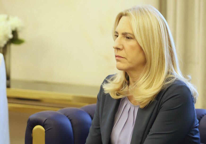 Optužen u akciji "Black Tie 2": Cvijanovićeva pokrenula inicijativu za smjenu Fatiha Kola s funkcije počasnog konzula BiH u Panami