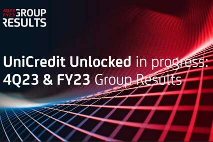 UniCredit Grupa