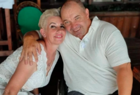 Nepokretni muž ubio ženu u invalidskim kolicima: Selmu Baluković suprug ubio samostrijelom