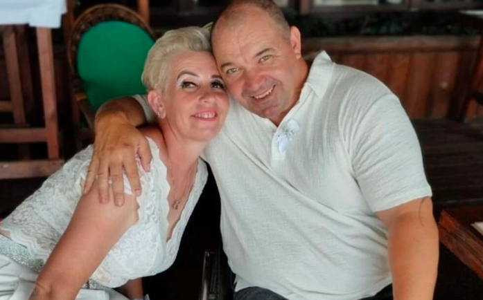 Nepokretni muž ubio ženu u invalidskim kolicima: Selmu Baluković suprug ubio samostrijelom