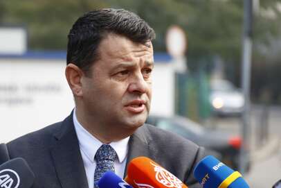 Sevlid Hurtić